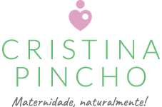 Cristina Pincho
